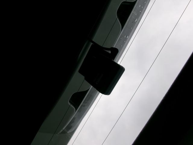 0500020A30261027W00119.jpg