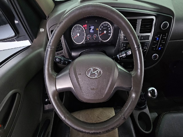 cab6f31c30a5715ec618221adc3a7591.jpeg