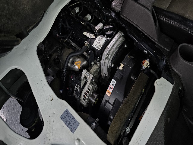 e157e2c871f59398507fd6c63bd61557.jpeg