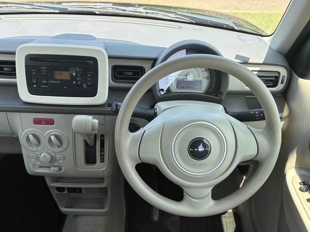 0401923A30260516W00103.jpg