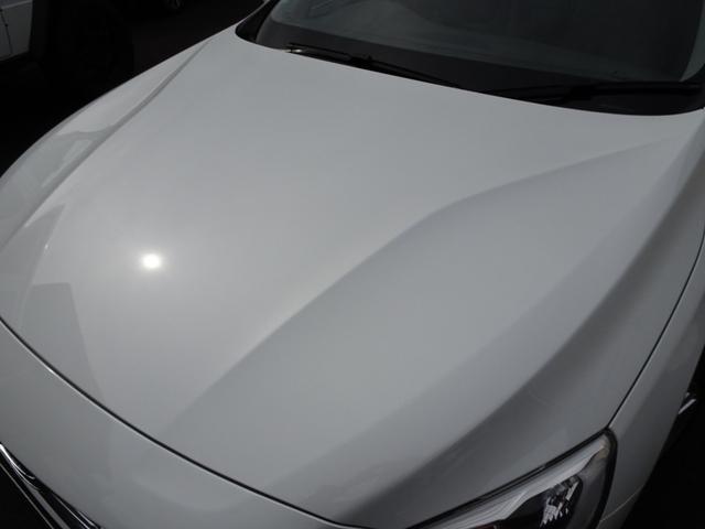 9571676A30260416W00207.jpg