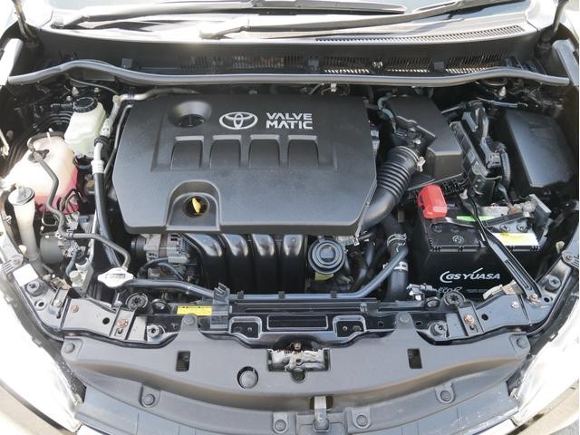 0540871A30260510W00107.jpg
