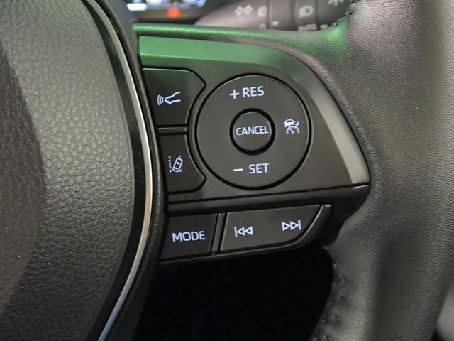 0206157A30260523W00108.jpg