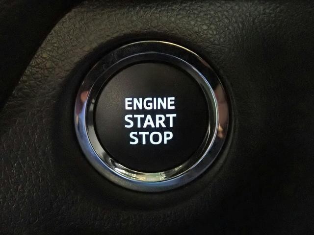 0206157A30260523W00116.jpg