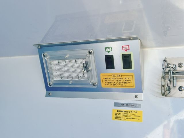 31a81e2a60fef73dcf31cabdb0da2712.jpg
