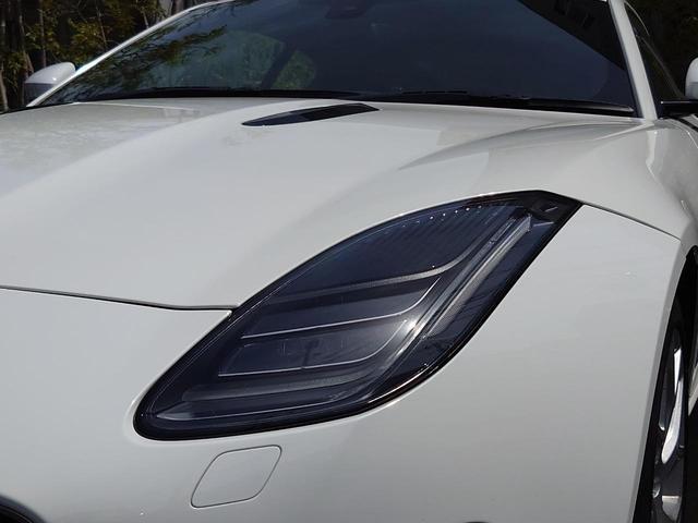 9730027A30260416W00306.jpg