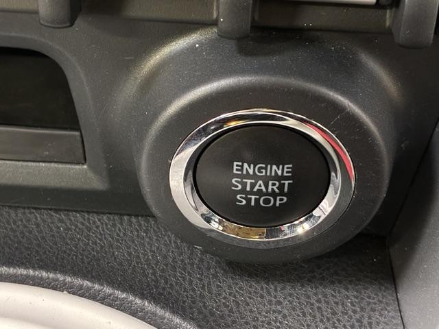 0560069A30260825W00103.jpg