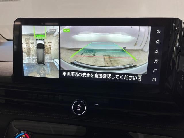 25923137_carP_l_10.jpg