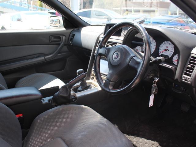 68db95ceafa636ab547f551efff6549e.jpg