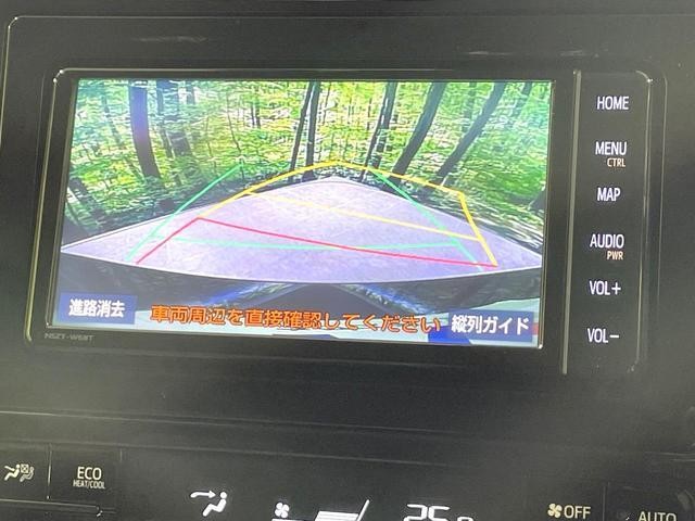26578673_carP_l_10.jpg