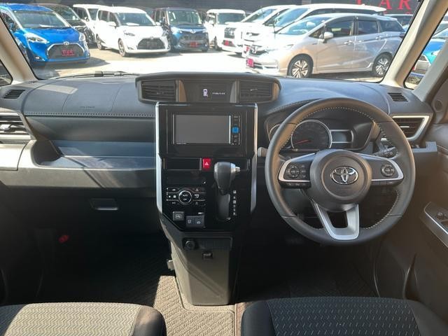 26710458_carP_l_3.jpg