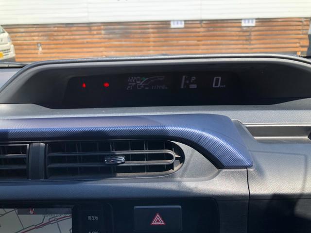 0402979A30260516W00117.jpg