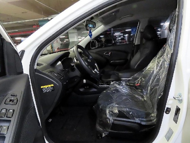3595b67b3a5df47aa2065edc8ef20186.jpeg