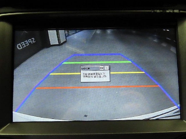 f2de79ab72dbca091b6836d10e44a49f.jpeg