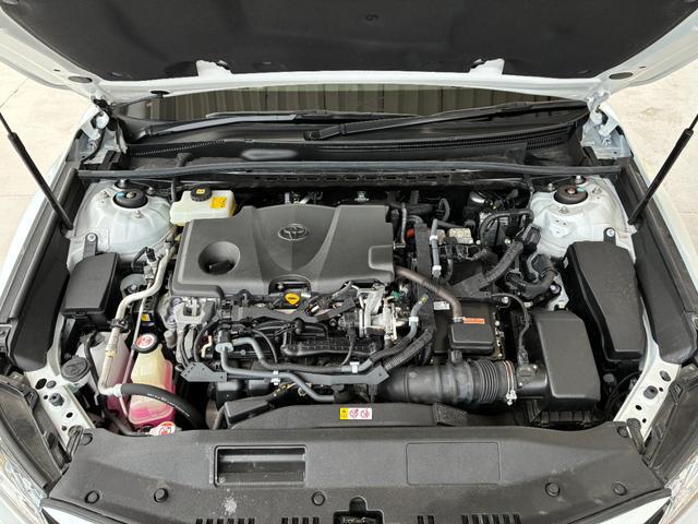 0402950A30260705W00319.jpg