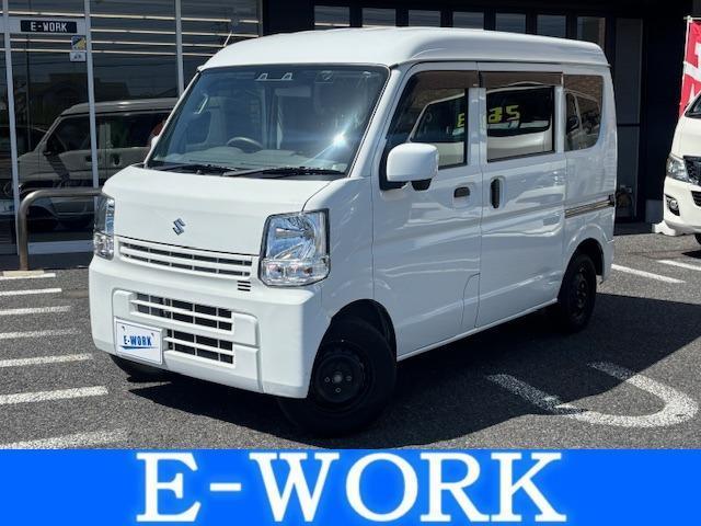 5cb857231c4ab1e3f210d67d8dcf65e7.jpg