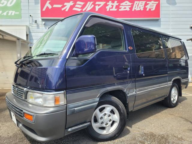 517db50a8a5b8837c59cea65310849bc.jpg