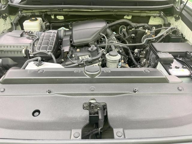 25963000_carP_l_18.jpg