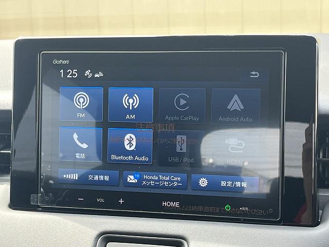 a52ac9ee24891ee9cb642326e77cd95e.jpg