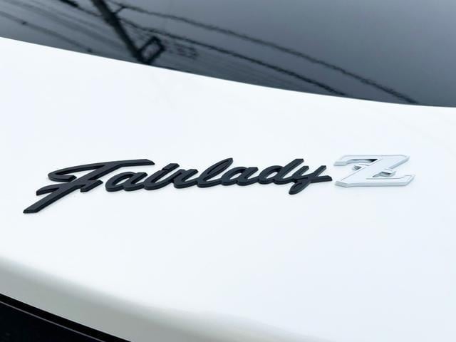0500501A30241220W00107.jpg
