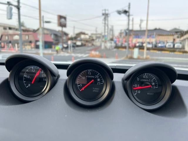 0500501A30241220W00115.jpg