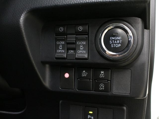 0207743A30260922W00506.jpg