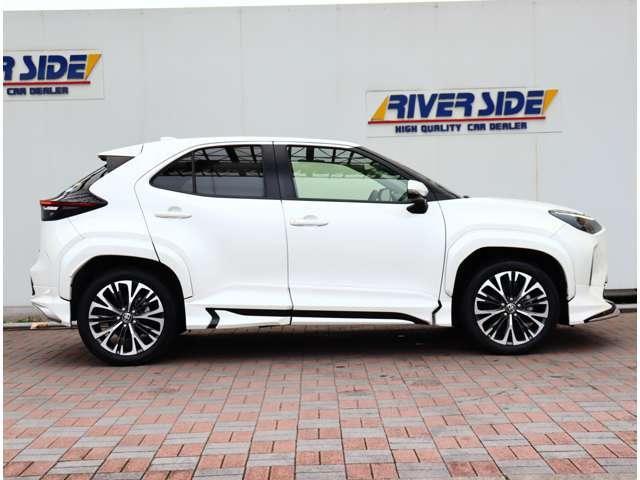 4e1678fb7fded247957e812578b80aba.jpg