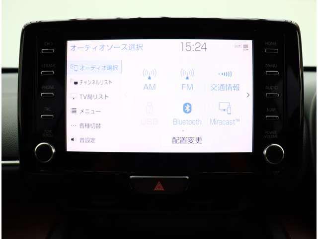 f693a3d5aec3126a4782893d974ecc2b.jpg