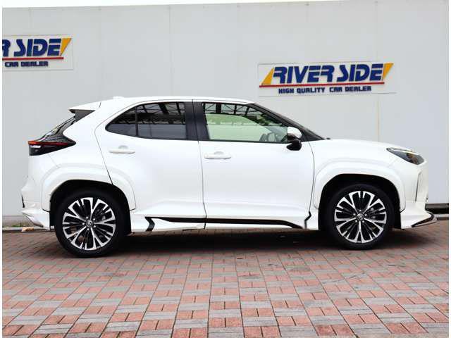fef38e643d3a845f5ecade62266386aa.jpg