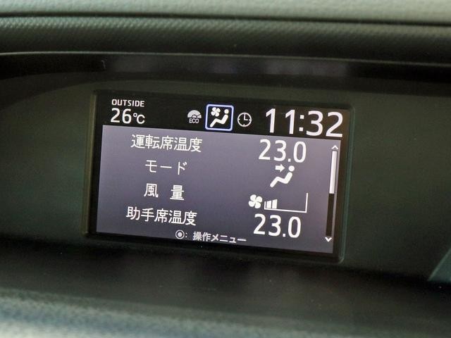 0302201A30260816W00212.jpg