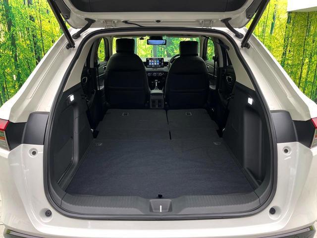 24562168_carP_l_2.jpg