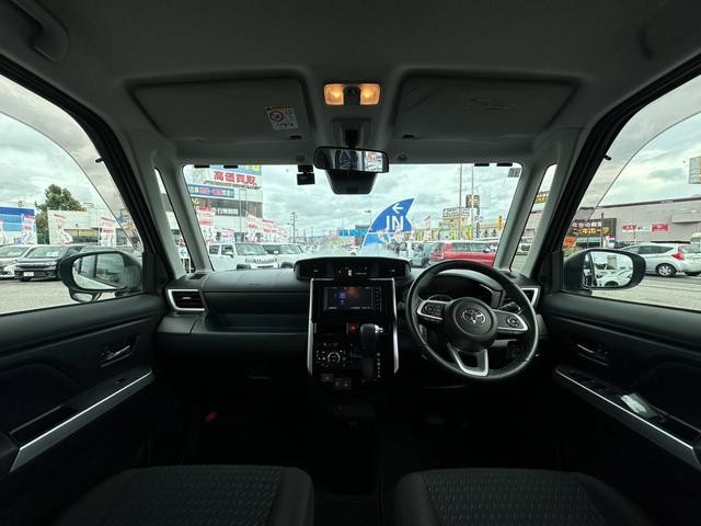 0500068A30261025W00104.jpg