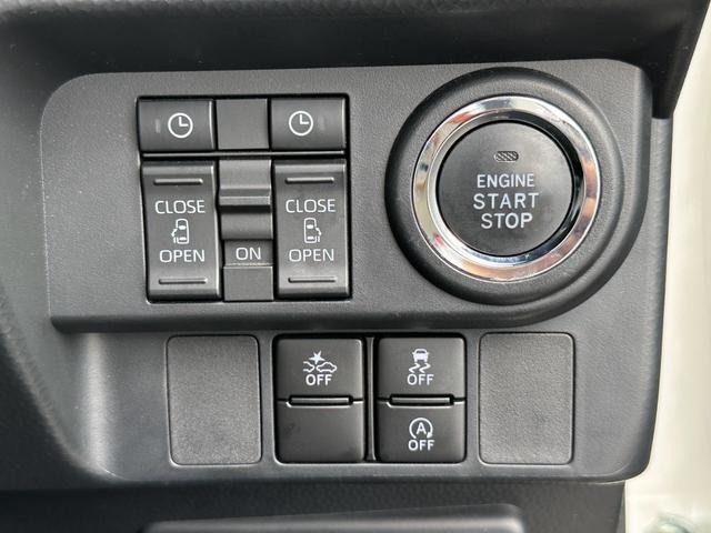 0500068A30261025W00119.jpg