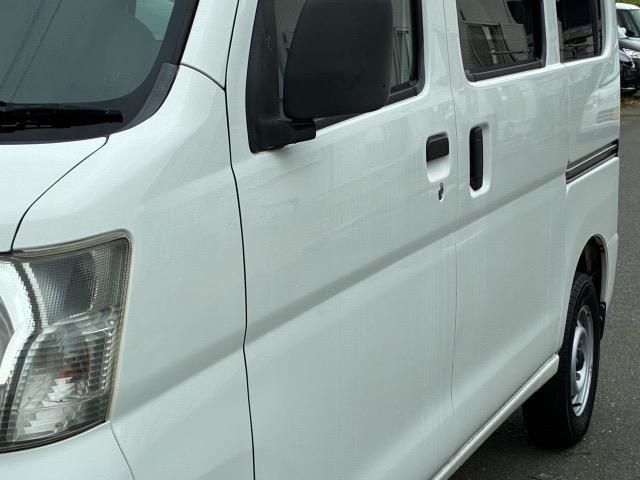 0175074A30260524W00115.jpg