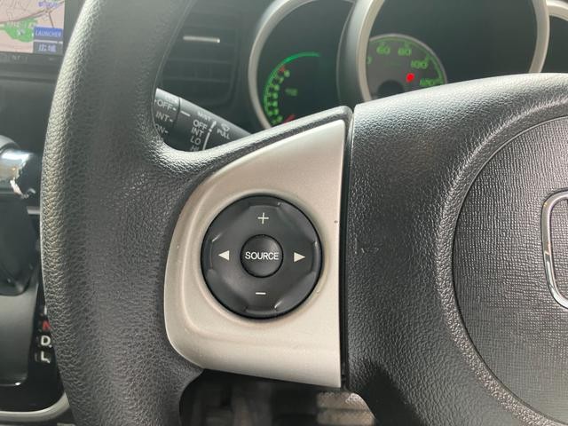 0204246A30260907W00219.jpg