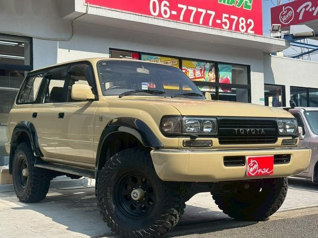 25298113_carP_l_2.jpg