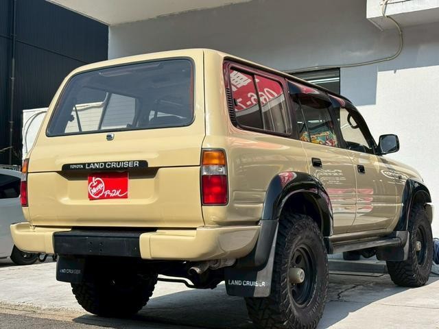 25298113_carP_l_5.jpg
