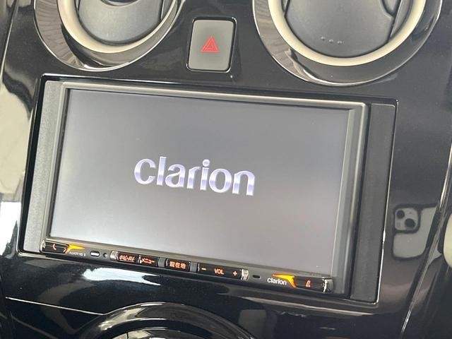 25486985_carP_l_15.jpg