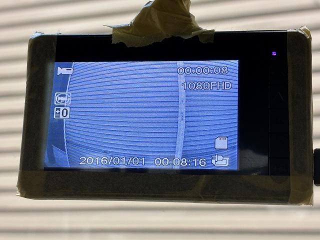 25963434_carP_l_18.jpg