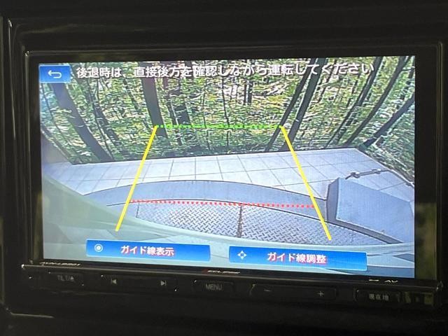 26688717_carP_l_10.jpg