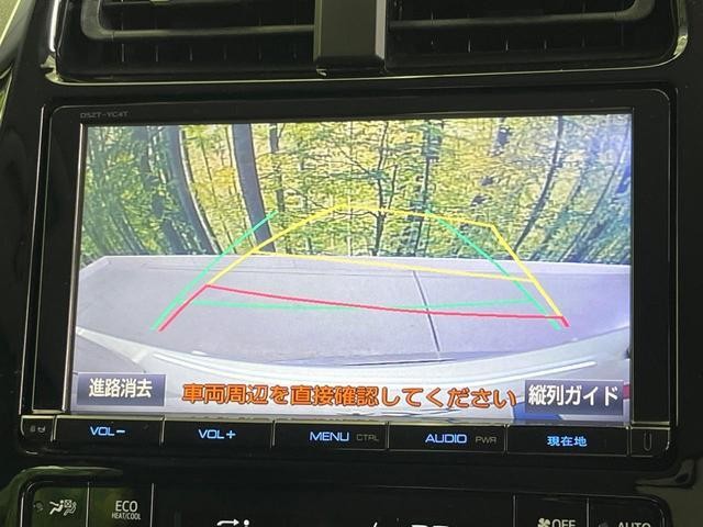 26557120_carP_l_10.jpg