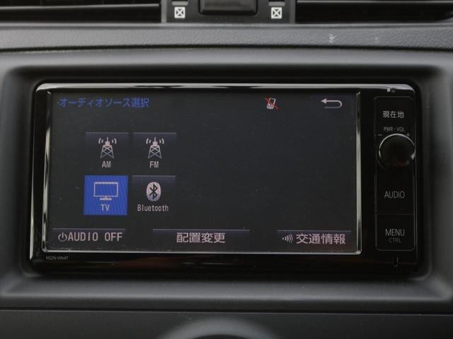 0509625A30260404W00216.jpg