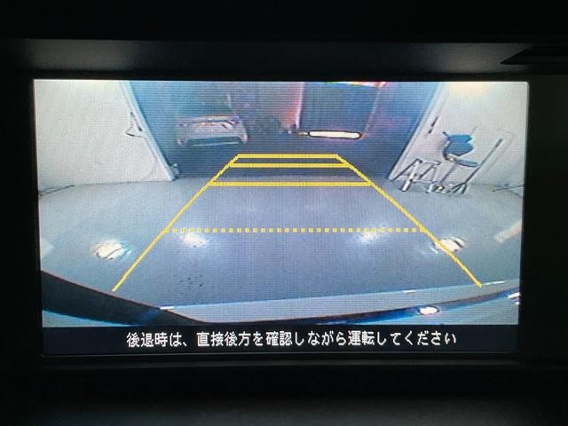 0561150A30261013W00116.jpg
