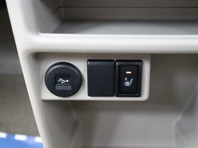 5774c78a2ec28ea9c3e8dd7f84cad403.jpg