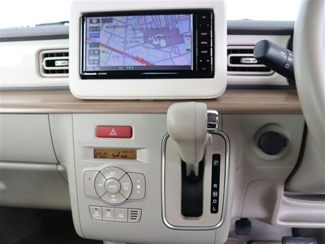a1232ff603d139ca439d258ce496792a.jpg