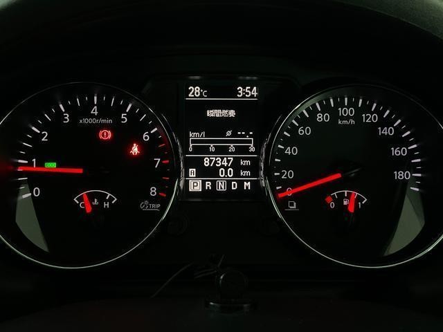 25094894_carP_l_7.jpg