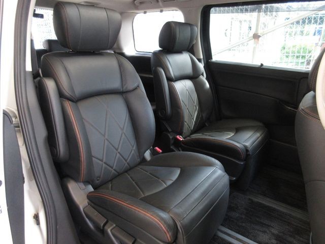 20020a4cfe6c2b71e3687ec79b4cafc7.jpg