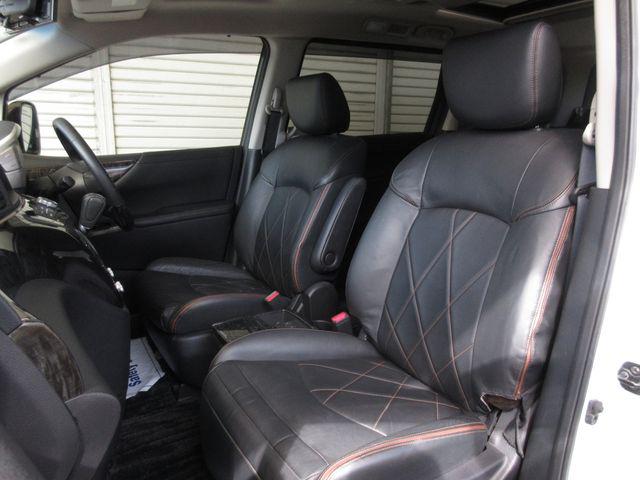 a8e3384c27fa5a8cee584cdaa7be4259.jpg
