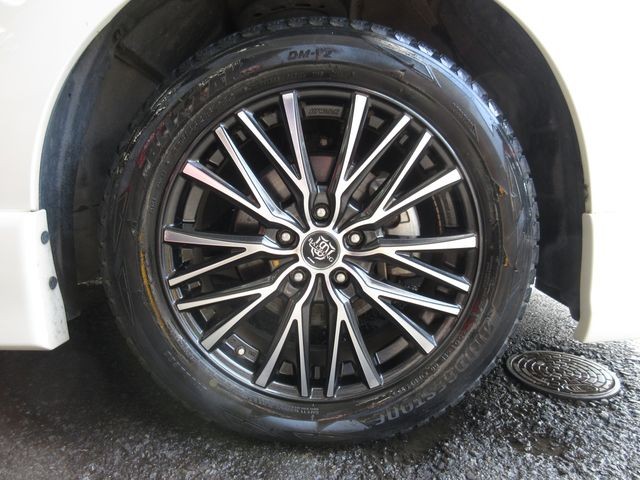 a9b907f05ef6dd9831b795dd92ada840.jpg
