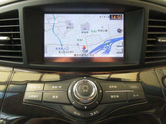 bc4cebf5d8ba0a038416f5bb2bb87335.jpg